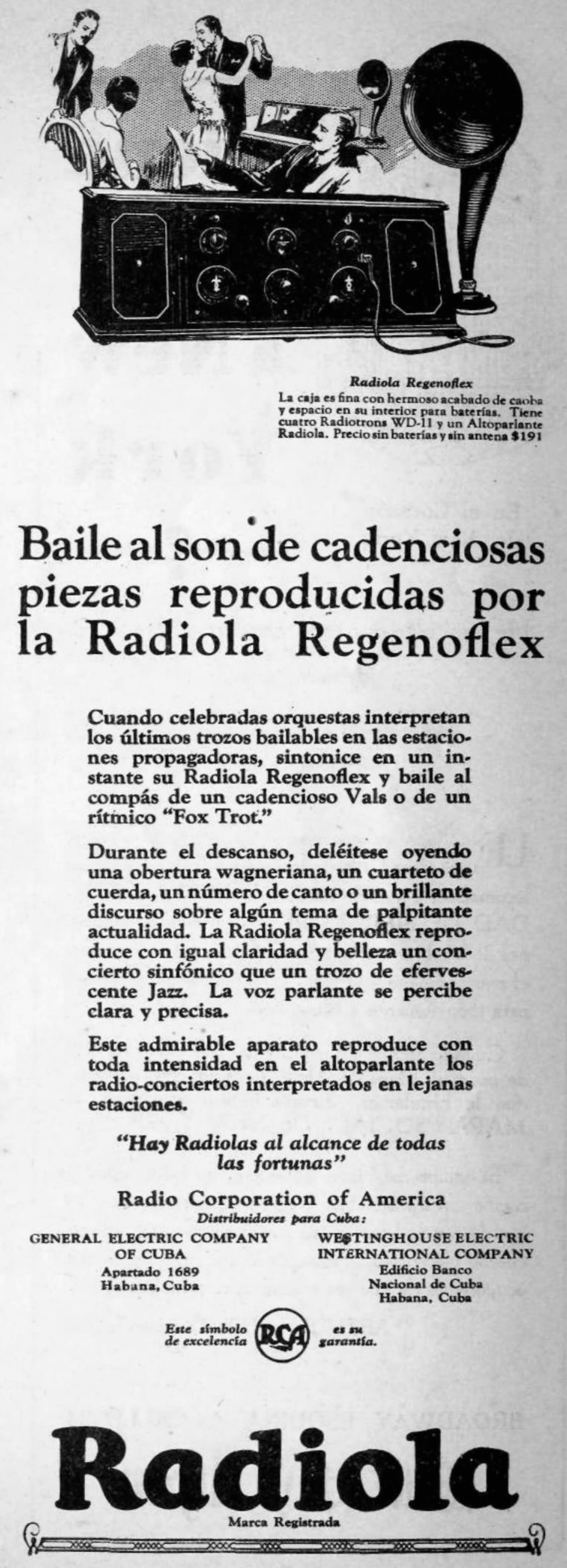 Radiola 1925 50.jpg